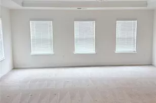 3408 Appaloosa Trail NE, Conyers, GA 30013 - Photo 45