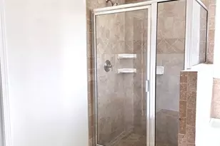 3408 Appaloosa Trail NE, Conyers, GA 30013 - Photo 53