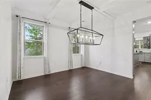 3408 Appaloosa Trail NE, Conyers, GA 30013 - Photo 21