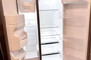 3408 Appaloosa Trail NE, Conyers, GA 30013 - Photo 31