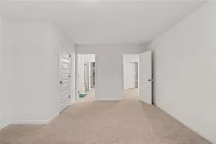 3408 Appaloosa Trail NE, Conyers, GA 30013 - Photo 103