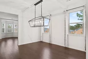 3408 Appaloosa Trail NE, Conyers, GA 30013 - Photo 19