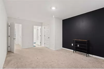 3408 Appaloosa Trail NE, Conyers, GA 30013 - Photo 35