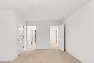 3408 Appaloosa Trail NE, Conyers, GA 30013 - Photo 75