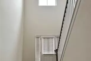 3408 Appaloosa Trail NE, Conyers, GA 30013 - Photo 7