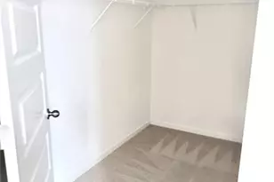 3408 Appaloosa Trail NE, Conyers, GA 30013 - Photo 65