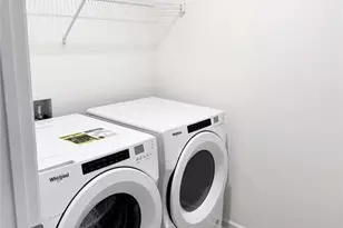 3408 Appaloosa Trail NE, Conyers, GA 30013 - Photo 93