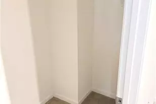 3408 Appaloosa Trail NE, Conyers, GA 30013 - Photo 55