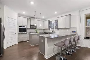 3408 Appaloosa Trail NE, Conyers, GA 30013 - Photo 27