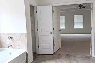 3408 Appaloosa Trail NE, Conyers, GA 30013 - Photo 49