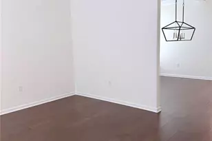 3408 Appaloosa Trail NE, Conyers, GA 30013 - Photo 23