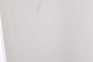 3408 Appaloosa Trail NE, Conyers, GA 30013 - Photo 59