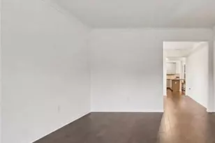 3408 Appaloosa Trail NE, Conyers, GA 30013 - Photo 15