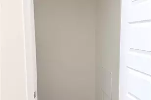 3408 Appaloosa Trail NE, Conyers, GA 30013 - Photo 57