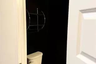 3408 Appaloosa Trail NE, Conyers, GA 30013 - Photo 89