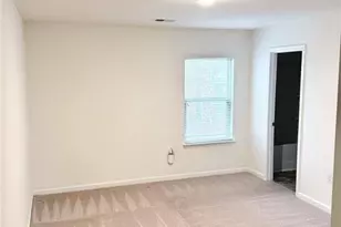 3408 Appaloosa Trail NE, Conyers, GA 30013 - Photo 67