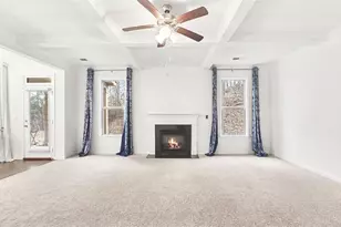 3408 Appaloosa Trail NE, Conyers, GA 30013 - Photo 13