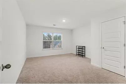 3408 Appaloosa Trail NE, Conyers, GA 30013 - Photo 31