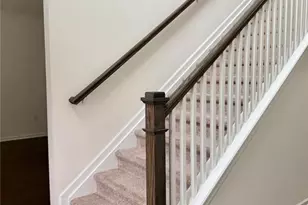 3408 Appaloosa Trail NE, Conyers, GA 30013 - Photo 37