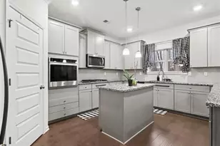 3408 Appaloosa Trail NE, Conyers, GA 30013 - Photo 33