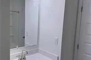 3408 Appaloosa Trail NE, Conyers, GA 30013 - Photo 51