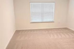 3408 Appaloosa Trail NE, Conyers, GA 30013 - Photo 71