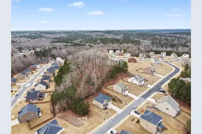 3408 Appaloosa Trail NE, Conyers, GA 30013 - Photo 7