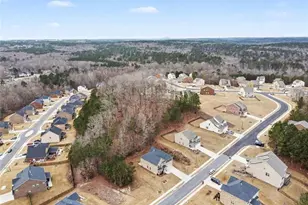 3408 Appaloosa Trail NE, Conyers, GA 30013 - Photo 7