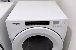 3408 Appaloosa Trail NE, Conyers, GA 30013 - Photo 95