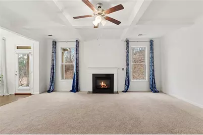 3408 Appaloosa Trail NE, Conyers, GA 30013 - Photo 19