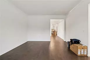 3408 Appaloosa Trail NE, Conyers, GA 30013 - Photo 9