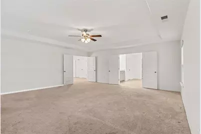 3408 Appaloosa Trail NE, Conyers, GA 30013 - Photo 25