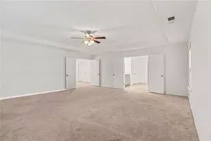 3408 Appaloosa Trail NE, Conyers, GA 30013 - Photo 25