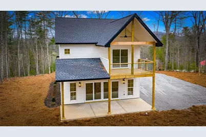 56 Running Brooke Court, Morganton, GA 30560 - Photo 5