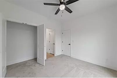 56 Running Brooke Court, Morganton, GA 30560 - Photo 25