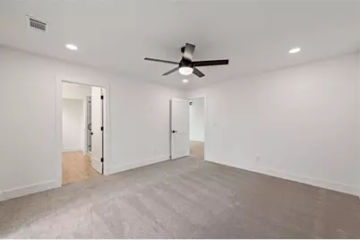 56 Running Brooke Court, Morganton, GA 30560 - Photo 43