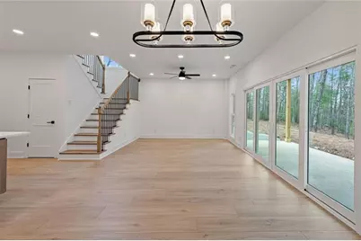 56 Running Brooke Court, Morganton, GA 30560 - Photo 23