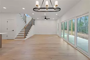 56 Running Brooke Ct, Morganton, GA 30560 - Photo 23