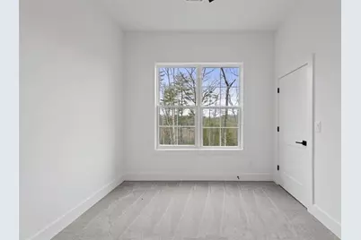 56 Running Brooke Court, Morganton, GA 30560 - Photo 41