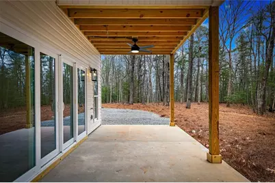 56 Running Brooke Court, Morganton, GA 30560 - Photo 9