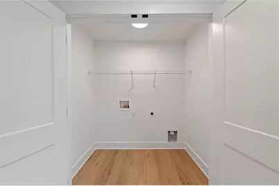 56 Running Brooke Court, Morganton, GA 30560 - Photo 45