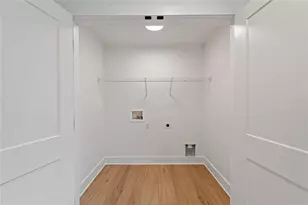 56 Running Brooke Ct, Morganton, GA 30560 - Photo 45