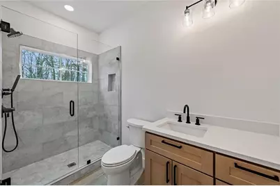 56 Running Brooke Court, Morganton, GA 30560 - Photo 27