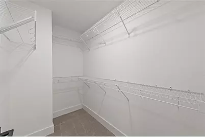 56 Running Brooke Court, Morganton, GA 30560 - Photo 39