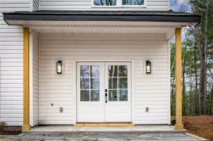 56 Running Brooke Ct, Morganton, GA 30560 - Photo 47