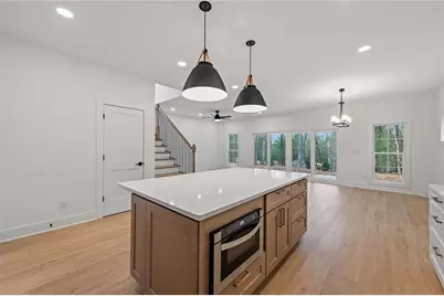 56 Running Brooke Court, Morganton, GA 30560 - Photo 13