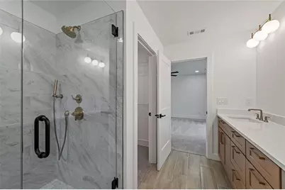 56 Running Brooke Court, Morganton, GA 30560 - Photo 37