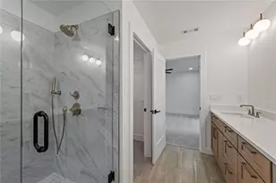 56 Running Brooke Ct, Morganton, GA 30560 - Photo 37