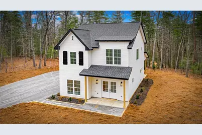 56 Running Brooke Court, Morganton, GA 30560 - Photo 1