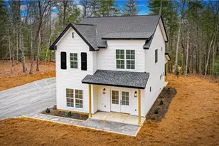 56 Running Brooke Ct, Morganton, GA 30560 - Photo 1